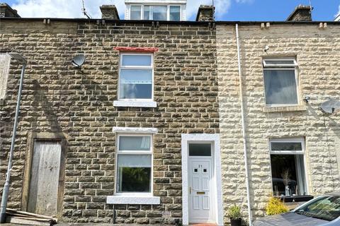 2 bedroom terraced house for sale, Victoria Street, Rawtenstall, Rossendale, BB4