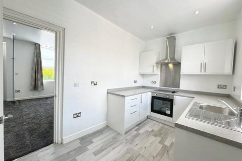 2 bedroom terraced house for sale, Victoria Street, Rawtenstall, Rossendale, BB4