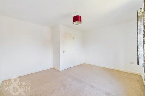 2 bedroom semi-detached house for sale, Harvest Way, Harleston