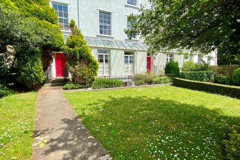2 bedroom apartment for sale, Flat 1, 23 Belmont Road