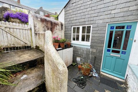 2 bedroom terraced house for sale, Mutton Row, Penryn TR10