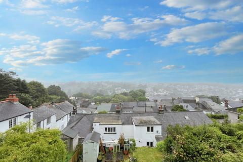 2 bedroom terraced house for sale, Mutton Row, Penryn TR10