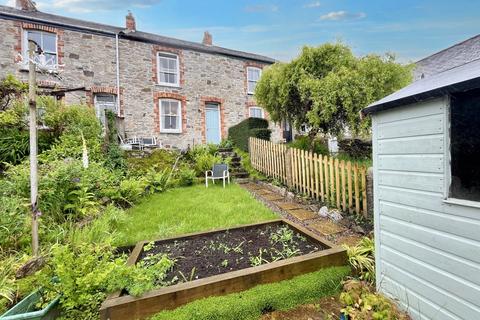 9 Mutton Row, Penryn, TR10 8EZ