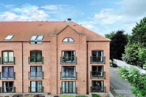 2 bedroom flat for sale, Castle Dyke Wynd, Yarm