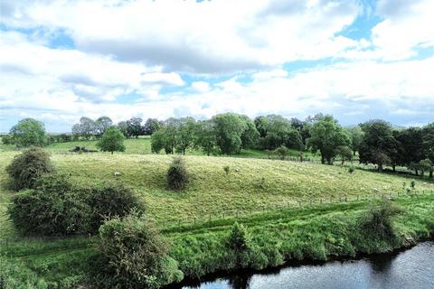 2 bedroom flat for sale, Castle Dyke Wynd, Yarm