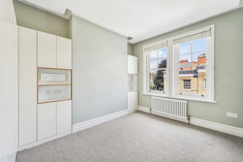 2 bedroom flat for sale, Elm Park Mansions, Park Walk, London