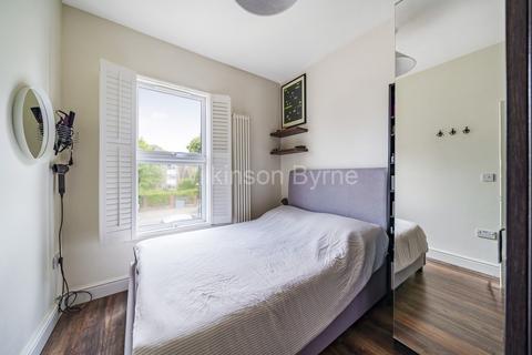1 bedroom apartment for sale, Maidstone Road, Bounds Green N11