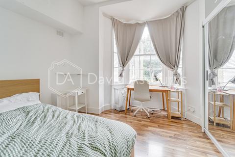 1 bedroom flat to rent, Newington Green, Newington Green, London