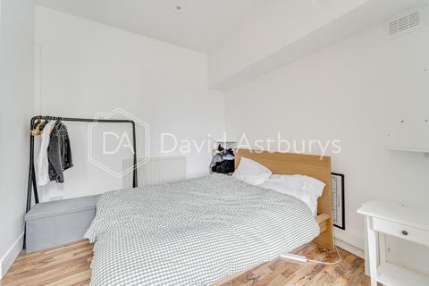 1 bedroom flat to rent, Newington Green, Newington Green, London