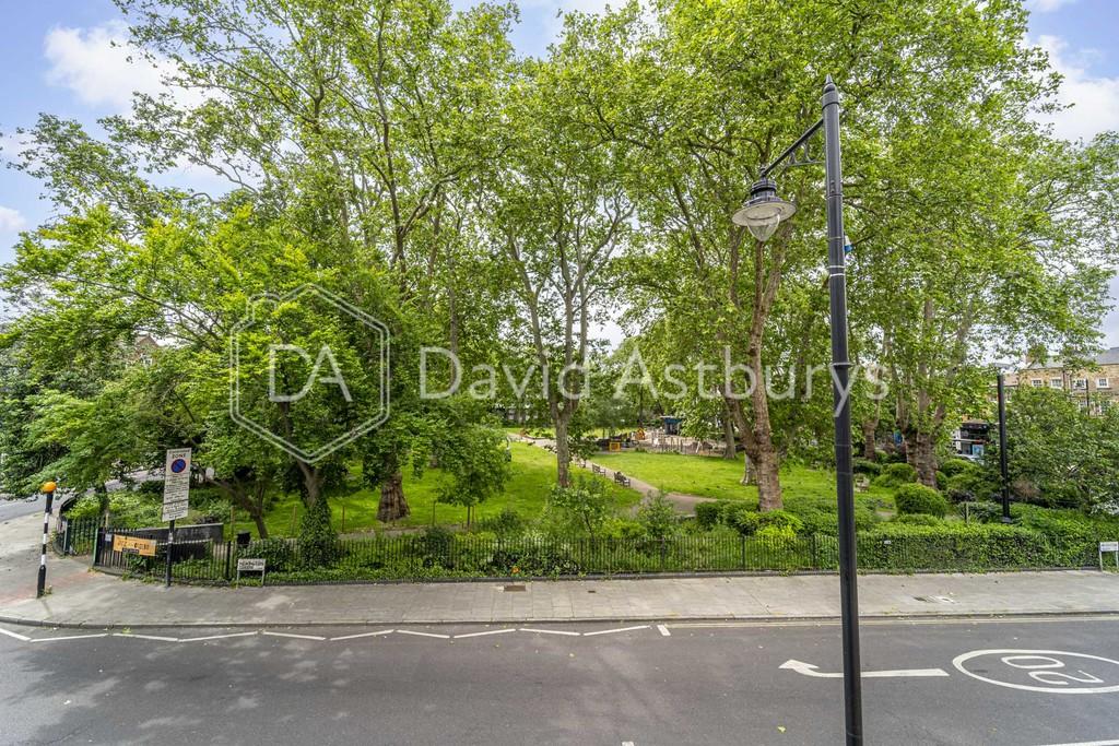 NDB04461-Edit