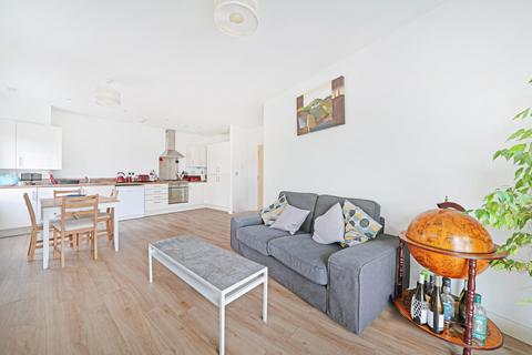 2 bedroom apartment for sale, West Green Road, Turnpike Lane N15