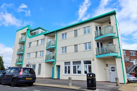 1 bedroom apartment for sale, Milvil Road, Lee-On-The-Solent, PO13