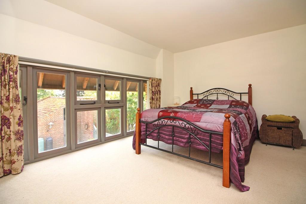 Bed1