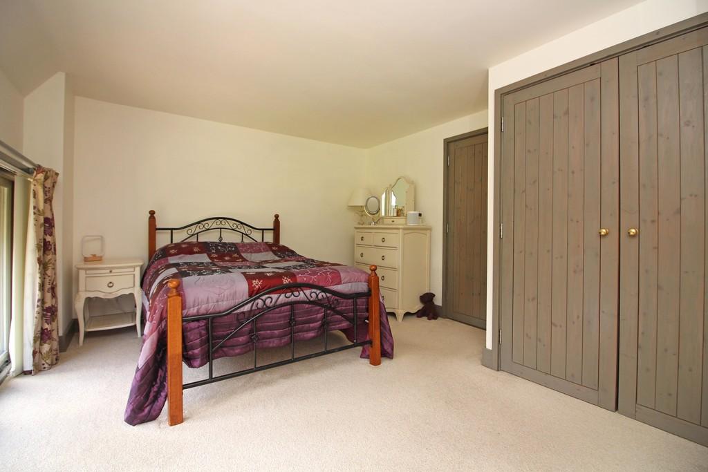 Bed1a