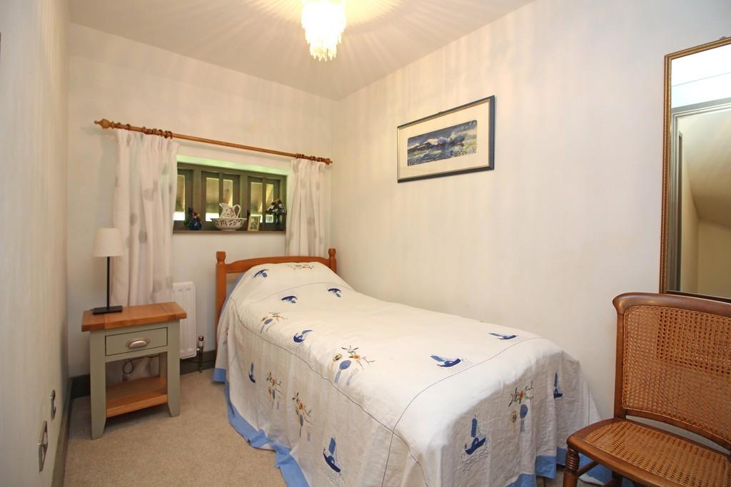 Bed2