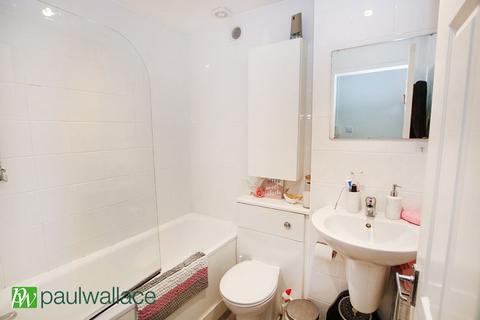 50 Cranleigh Close, Cheshunt, Waltham Cross, EN7 6HJ