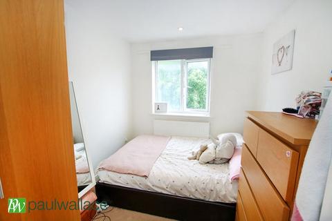 50 Cranleigh Close, Cheshunt, Waltham Cross, EN7 6HJ