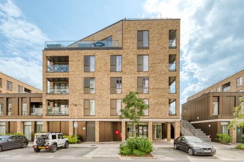 1 bedroom apartment for sale, Spitfire Chase, Walton-On-Thames