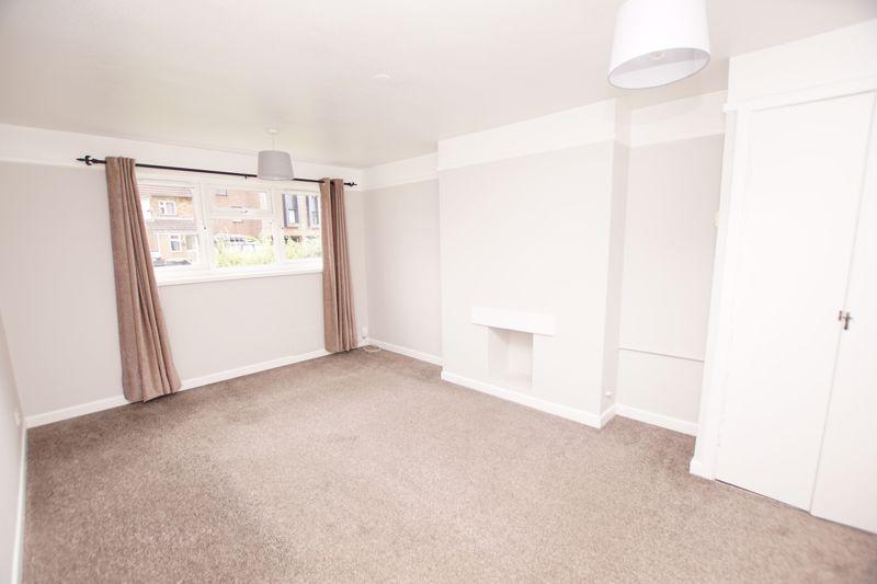 St. Nicholas Avenue, Gosport PO13 2 bed apartment for sale £185,000