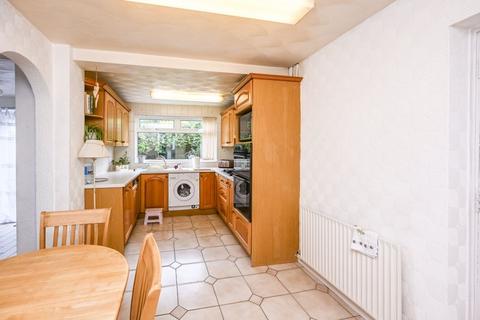 3 bedroom semi-detached house for sale, Grasmere Road, Maghull L31