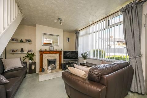 3 bedroom townhouse for sale, Briars Lane, Maghull L31