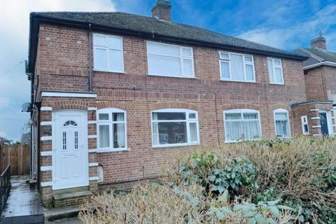 2 bedroom property for sale, Willow Tree Lane, Hayes