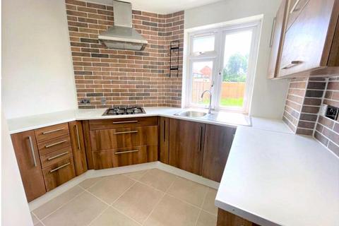 2 bedroom property for sale, Willow Tree Lane, Hayes