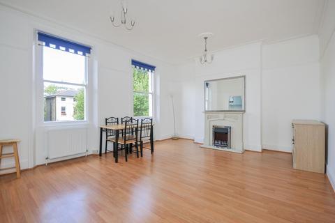 1 bedroom flat to rent, Wickham Road, Brockley, SE4