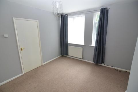 1 bedroom flat to rent, St James Way, Kent DA14