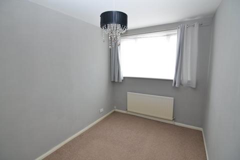 1 bedroom flat to rent, St James Way, Kent DA14