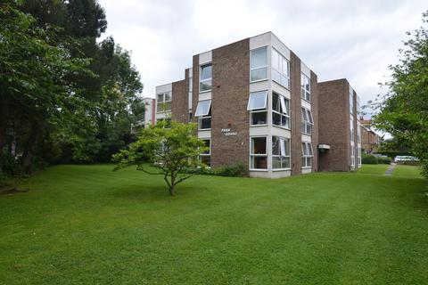 2 bedroom ground floor flat to rent, Chislehurst Road, Sidcup DA14