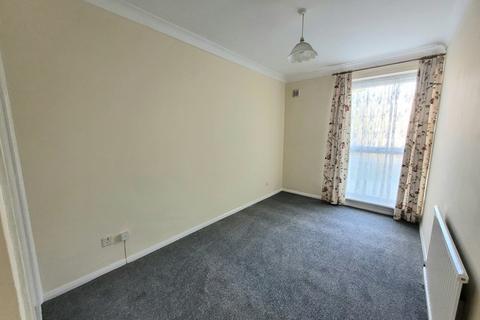 2 bedroom ground floor flat to rent, Chislehurst Road, Sidcup DA14