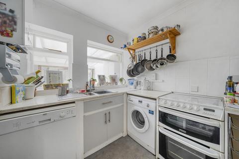 4 bedroom semi-detached house for sale, Willersley Avenue, Sidcup DA15