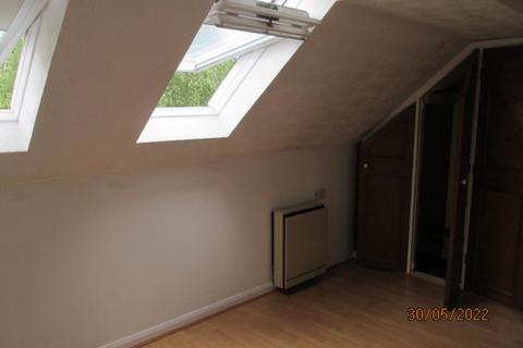 1 bedroom apartment to rent, Stamford Close, Hertfordshire SG8