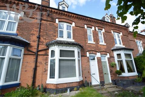 281 George Road, Erdington, Birmingham, B23 7SD
