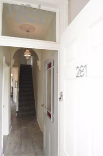 281 George Road, Erdington, Birmingham, B23 7SD