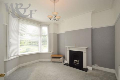 281 George Road, Erdington, Birmingham, B23 7SD
