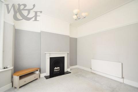 281 George Road, Erdington, Birmingham, B23 7SD