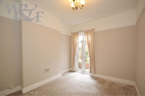 281 George Road, Erdington, Birmingham, B23 7SD