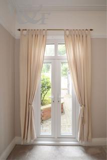 281 George Road, Erdington, Birmingham, B23 7SD