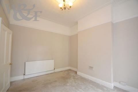 281 George Road, Erdington, Birmingham, B23 7SD