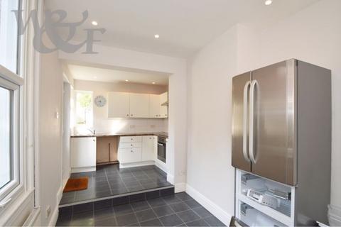 281 George Road, Erdington, Birmingham, B23 7SD
