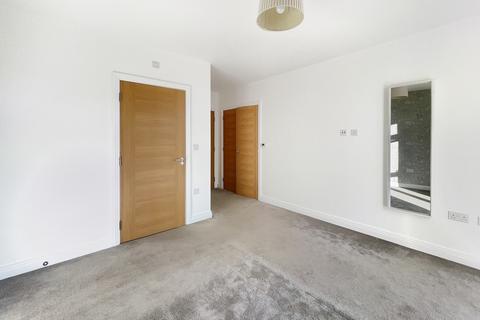 2 bedroom apartment to rent, Hobson Avenue, Cambridge CB2