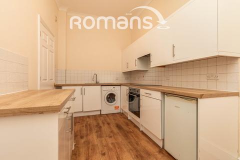 2 bedroom apartment to rent, Pritchard Street, City Centre