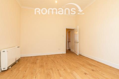 2 bedroom apartment to rent, Pritchard Street, City Centre