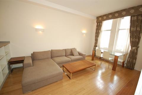 2 bedroom apartment to rent, Century Buildings, St Marys Parsonage, Manchester, M3