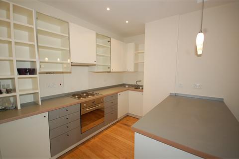 2 bedroom apartment to rent, Century Buildings, St Marys Parsonage, Manchester, M3