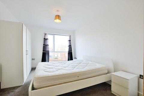 3 bedroom semi-detached house to rent, Blackrock Street, Beswick, Manchester, M11