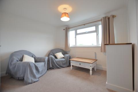 1 bedroom in a house share to rent, Kingsway