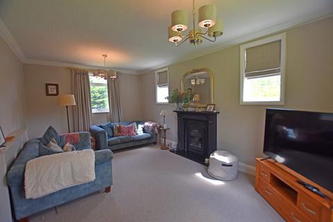 4 bedroom detached house for sale, Whin Bank, Scarborough YO12